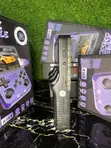 R36S 128GB Retro Gaming Console - 2