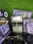R36S 128GB Retro Gaming Console - 3