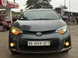 2016 Toyota Corolla S Sedan - 2
