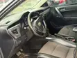 2016 Toyota Corolla S Sedan - 4