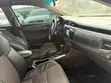 2016 Toyota Corolla S Sedan - 5