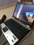 HP EliteBook 8440P Laptop - Intel Core i5, 320GB HDD - 2