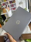 HP Chromebook X360 Laptop 8GB RAM, 512GB SSD, Intel Core i3 - 1