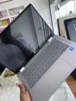HP Chromebook X360 Laptop 8GB RAM, 512GB SSD, Intel Core i3 - 2