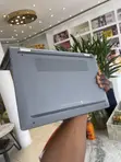 HP Chromebook X360 Laptop 8GB RAM, 512GB SSD, Intel Core i3 - 3