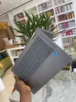 HP Chromebook X360 Laptop 8GB RAM, 512GB SSD, Intel Core i3 - 4