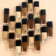 Blossom Foundation - Warm Shades - 3
