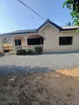4 Bedroom House for Rent in Amasaman, Bernard Agency - 1