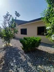 4 Bedroom House for Rent in Amasaman, Bernard Agency - 2