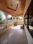 4 Bedroom House for Rent in Amasaman, Bernard Agency - 3