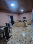 4 Bedroom House for Rent in Amasaman, Bernard Agency - 4