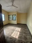4 Bedroom House for Rent in Amasaman, Bernard Agency - 5