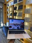 Apple MacBook Air 2020 M1 8GB RAM 256GB SSD - 1