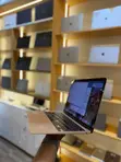 Apple MacBook Air 2020 M1 8GB RAM 256GB SSD - 2