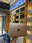 Apple MacBook Air 2020 M1 8GB RAM 256GB SSD - 3
