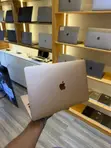 Apple MacBook Air 2020 M1 8GB RAM 256GB SSD - 4