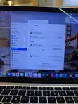 Apple MacBook Air 2020 M1 8GB RAM 256GB SSD - 5