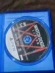 Watch Dogs: Legion Game Disc for PS5 - 2