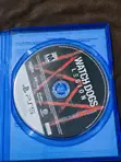 Watch Dogs: Legion Game Disc for PS5 - 3