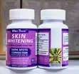 Wins Town Glutathione Skin Whitening Capsules - 2