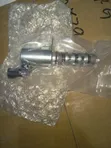 Nissan Versa VVT Solenoid Sensor (2009-2015) - Original - 1