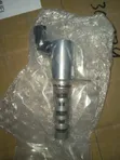 Nissan Versa VVT Solenoid Sensor (2009-2015) - Original - 2
