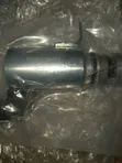 Nissan Versa 1.6L VVT Solenoid Sensor (2015-2019) - 1