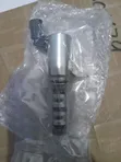 Nissan Versa 1.6L VVT Solenoid Sensor (2015-2019) - 2