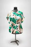 Ladies Tops - 1