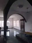 5 Bedroom House for Rent in Greda Estates, Spintex - 1
