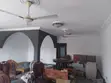 5 Bedroom House for Rent in Greda Estates, Spintex - 2