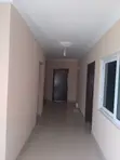 5 Bedroom House for Rent in Greda Estates, Spintex - 3