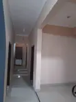 5 Bedroom House for Rent in Greda Estates, Spintex - 4