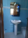 5 Bedroom House for Rent in Greda Estates, Spintex - 5