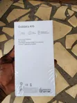 New Samsung Galaxy A16 5G 256GB Black - 2
