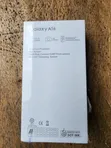 New Samsung Galaxy A16 5G 256GB Black - 3