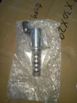 Nissan Note VVT Solenoid Sensor (2012) - 1