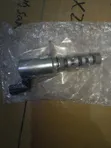 Nissan Note VVT Solenoid Sensor (2012) - 2