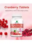 Wins Town Cranberry Extract Tablets - 3