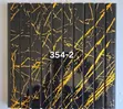 Fluted Panels - 12" Wide x 9ft High - 2