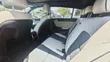 Kia Sportage SX 2017 Beige - 4