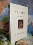 Angels Elect and Evil by C. Fred Dickason - 2