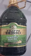 American Groceries: Organic Avocado Oil, Olive Oil, Cranberry Juice - 1