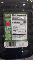 American Groceries: Organic Avocado Oil, Olive Oil, Cranberry Juice - 2