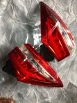 Toyota Corolla 2014 Taillight - Premium OEM Japan Spec - 1