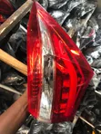 Toyota Corolla 2014 Taillight - Premium OEM Japan Spec - 3