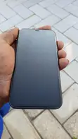Apple iPhone 11 64GB Black - 1
