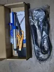 LeaderPro FSK-1020 Temperature Control Electric Soldering Iron Kit - 3