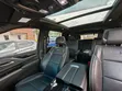 Cadillac Escalade Luxury 2024 Black - 2