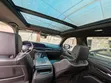 Cadillac Escalade Luxury 2024 Black - 3